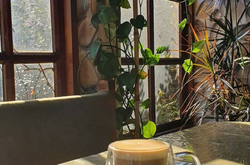 Частный сектор «Остров сокровищ»