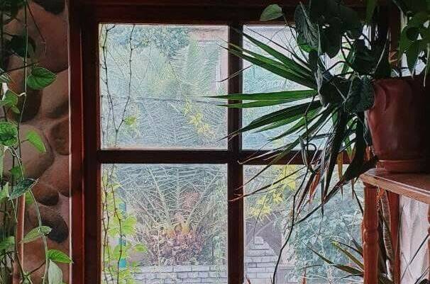 Частный сектор «Остров сокровищ»