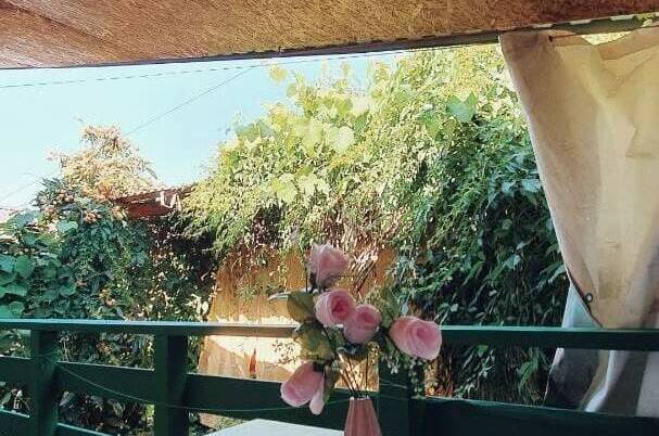 Частный сектор «Остров сокровищ»