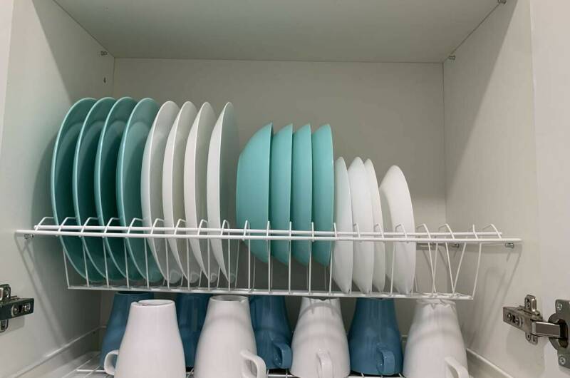 Уютная квартира на берегу моря