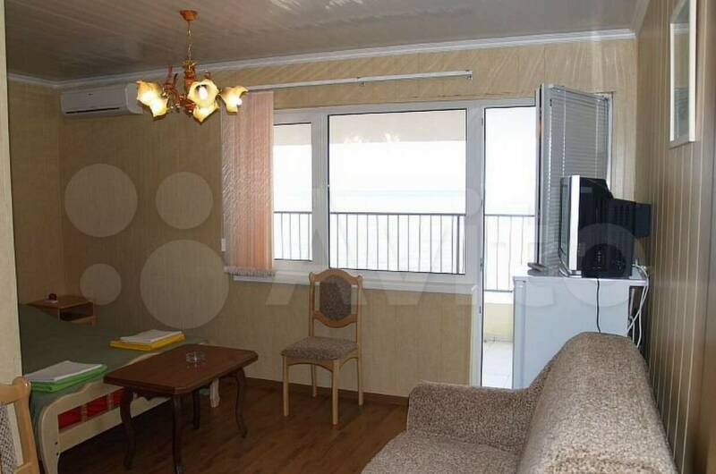 Эллинг № 6