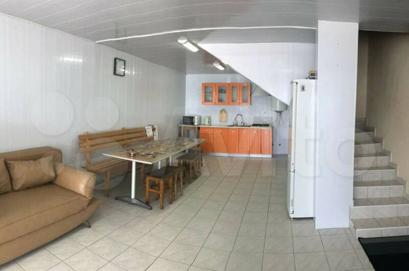 Эллинг № 6