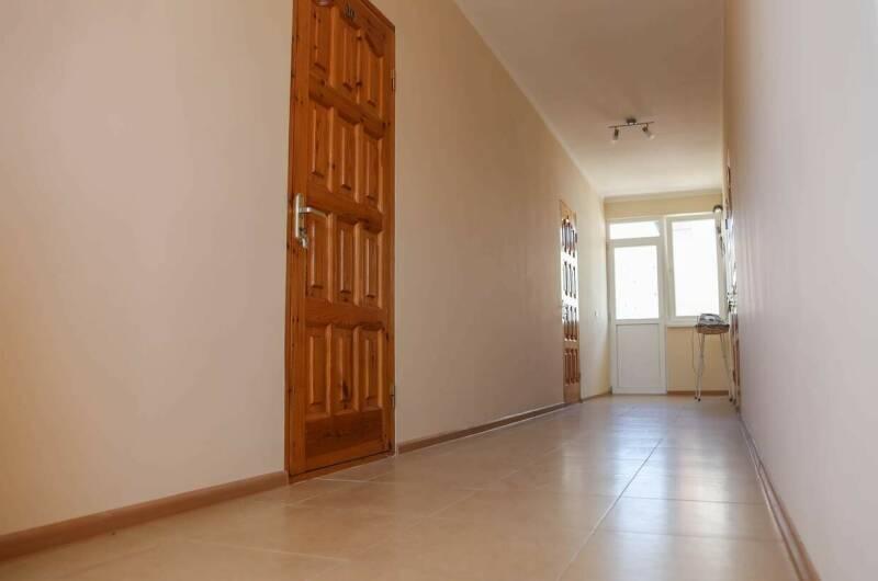 Гостевой дом «Афалина»