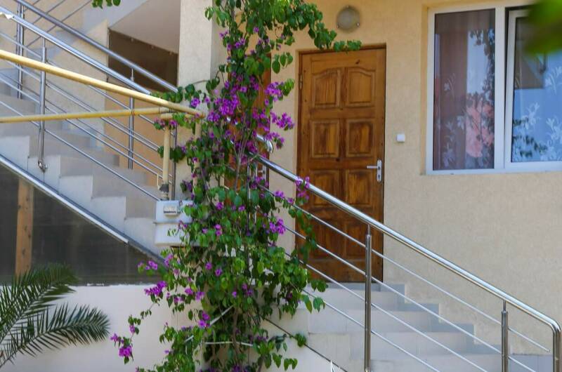 Гостевой дом «Афалина»