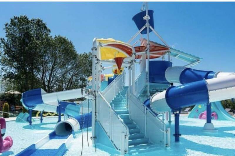 Студия под ключ