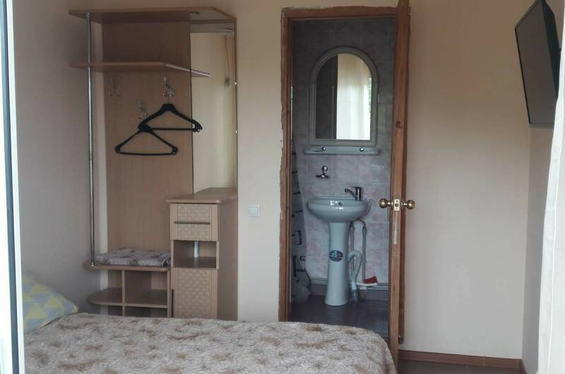 Гостевой дом «Винтаж»