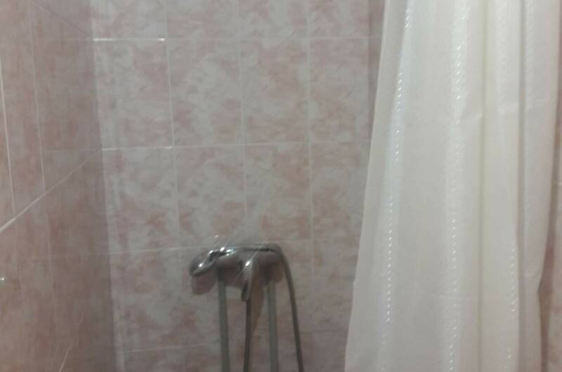 Гостевой дом «Винтаж»