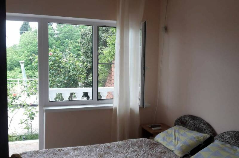 Гостевой дом «Винтаж»