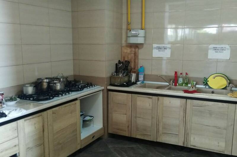 Гостевой дом «Астра»