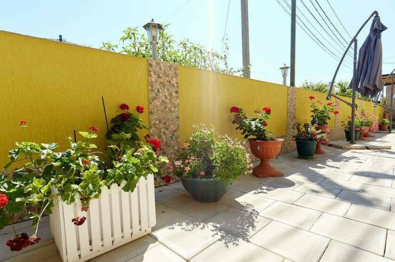 Гостевой дом «Астра»