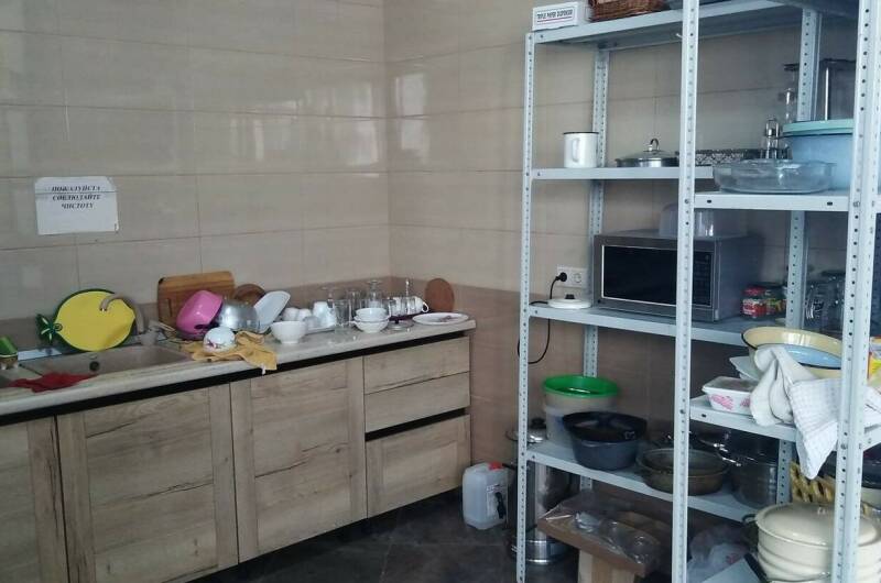 Гостевой дом «Астра»