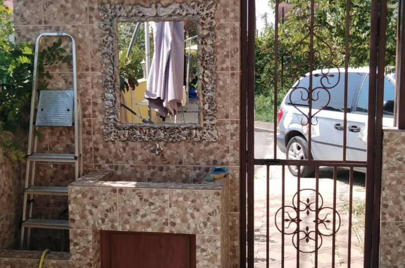 Гостевой дом «Астра»