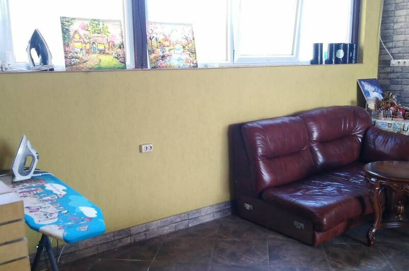 Гостевой дом «Астра»