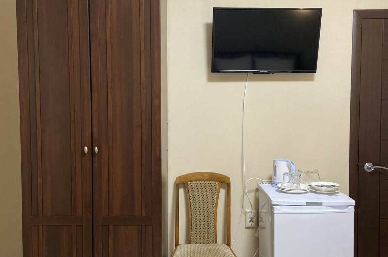 Дом под ключ на Лазарева