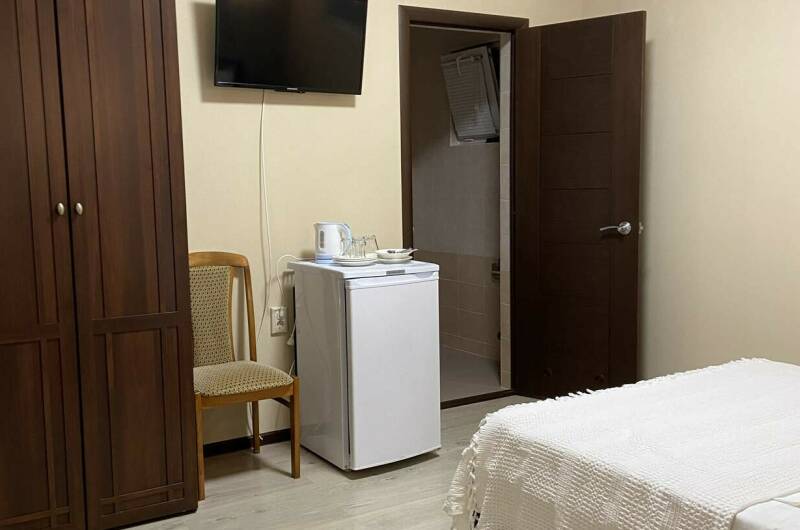 Дом под ключ на Лазарева