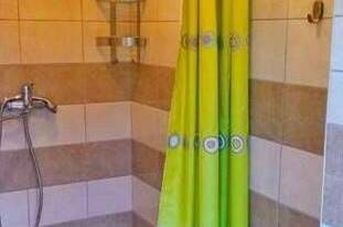 Комната в частном доме у моря