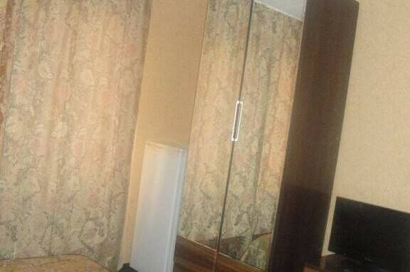 Гостиница «Империя»