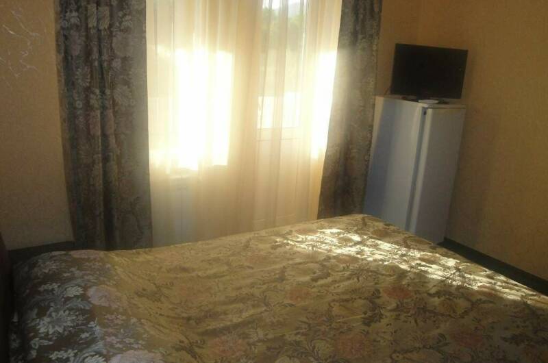 Гостиница «Империя»