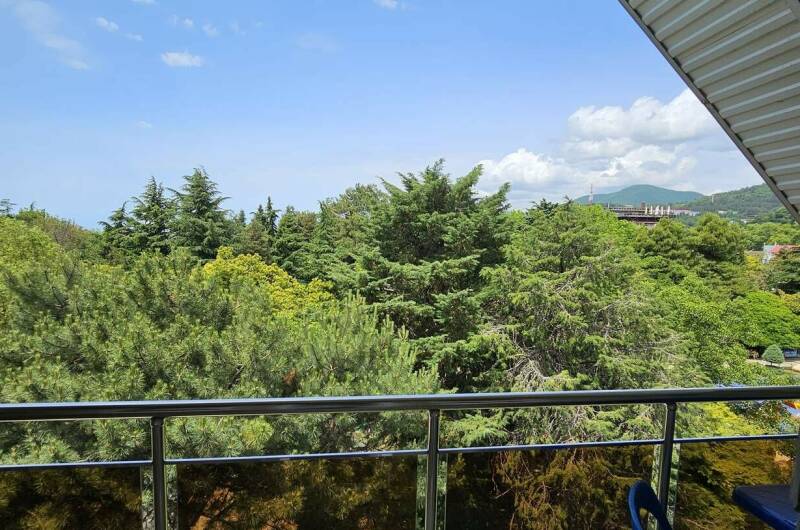 Гостиница «Империя»