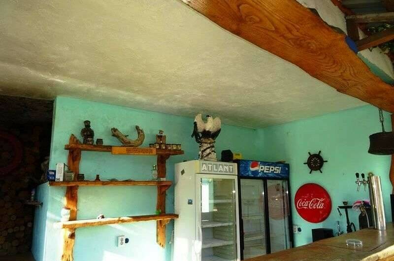 Гостевой дом «Лусан»