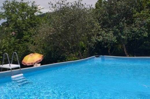 Домик под ключ «Антарес»