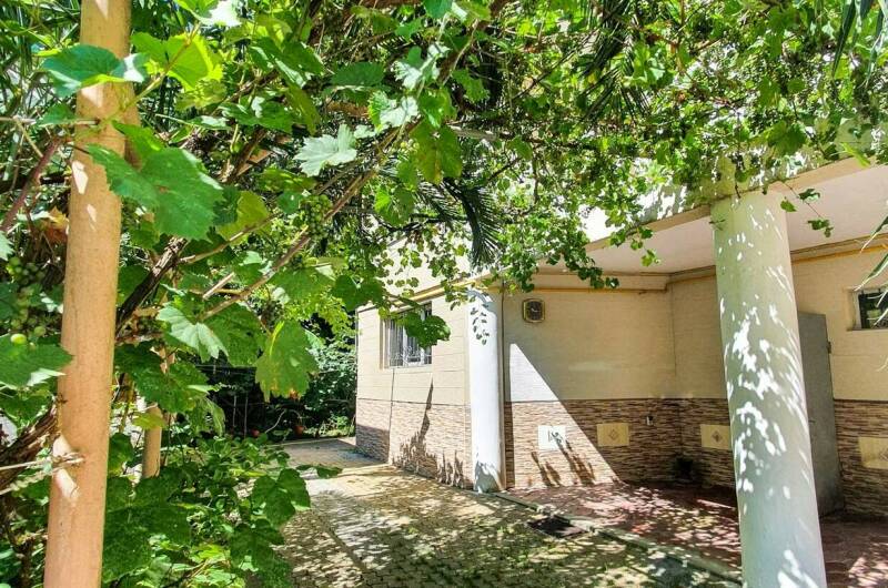 Гостевой дом «У Татьяны»