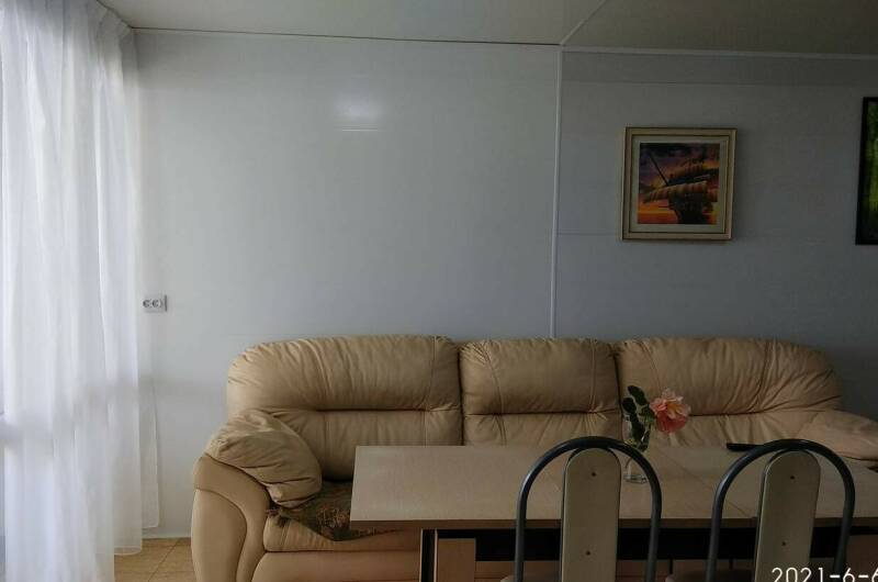 Гостевой дом «Эдем»