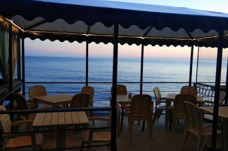 Гостевой дом «Эдем»