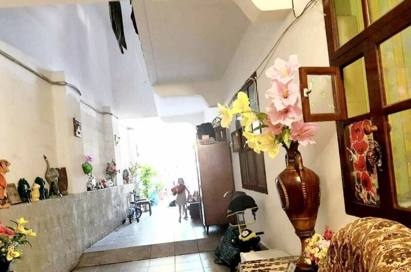 Гостевой дом «Эмма»