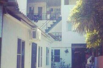 Гостевой дом «Эмма»