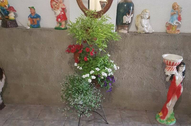 Гостевой дом «Эмма»