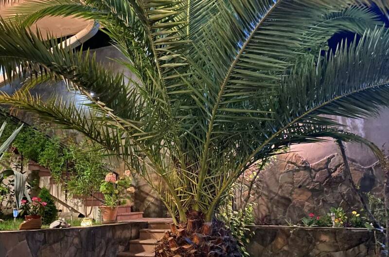 Вилла «Marem»