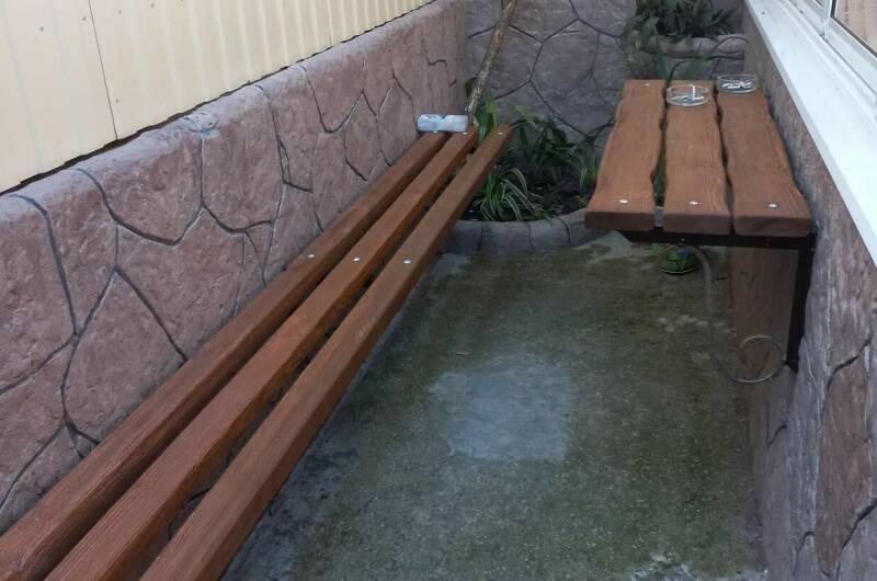 Гостевой дом в Солониках