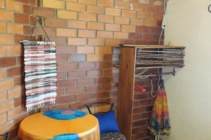 Дом под ключ на Магистральной