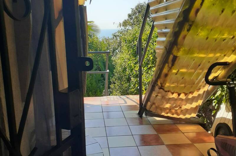 Дом под ключ на Магистральной