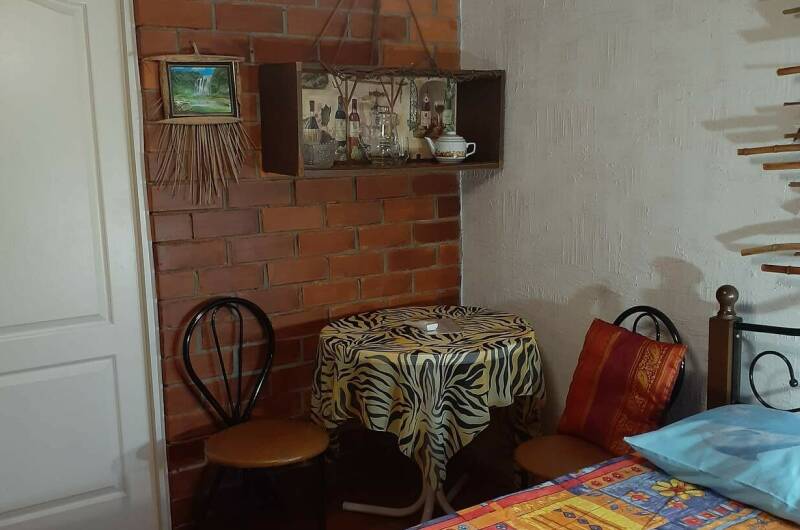 Дом под ключ на Магистральной