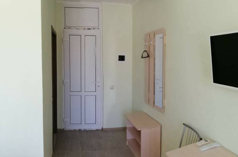 Гостевой дом «Элина»