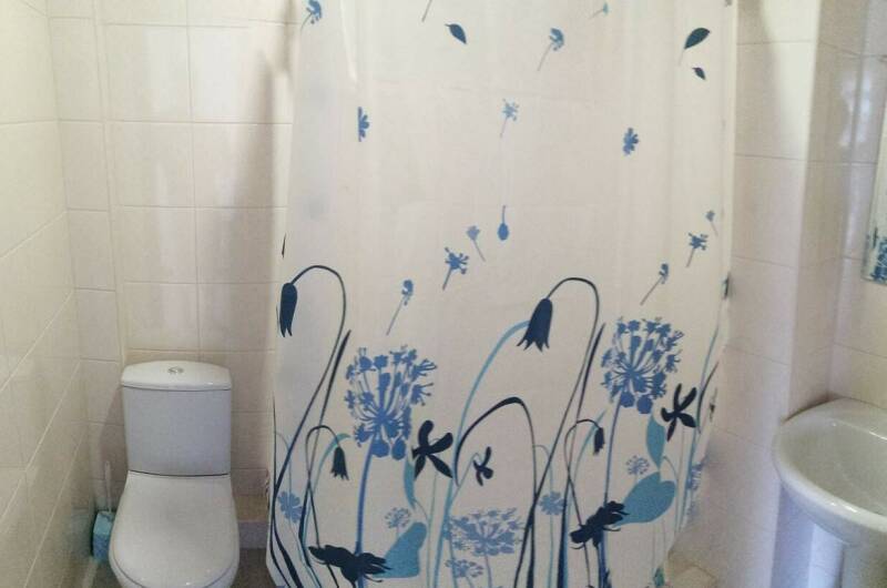 Гостевой дом «Элина»