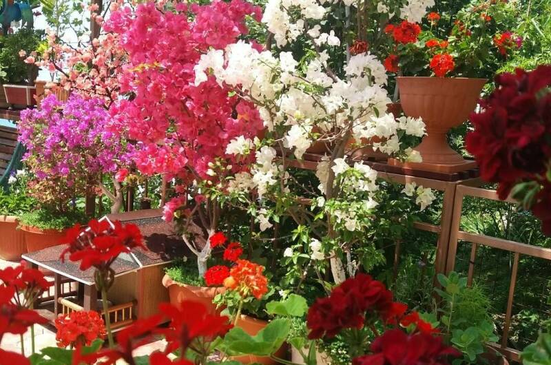 Частный дом «На Астраханской»