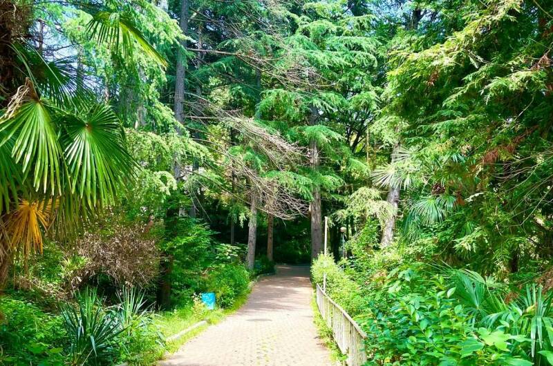 Вилла «Sunlion Лазурит»