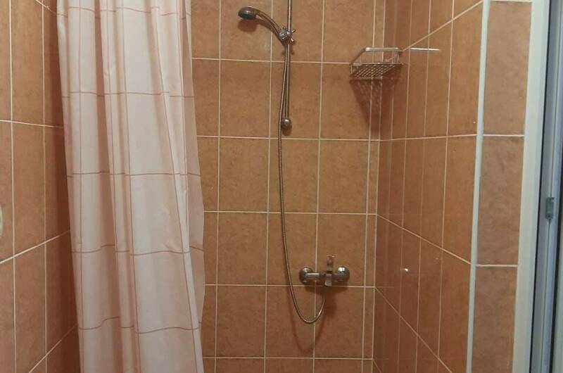 Гостевой дом «Ласточка»