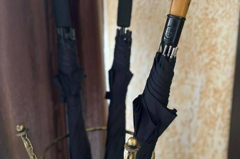 Гостевой дом «Лилия»