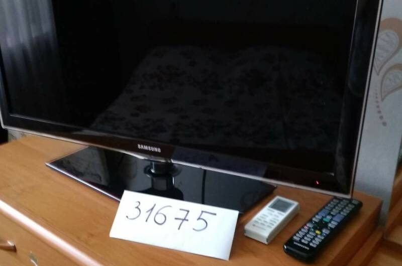 Квартира на Победы