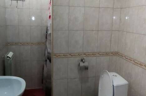 Мини-отель «Камилла»