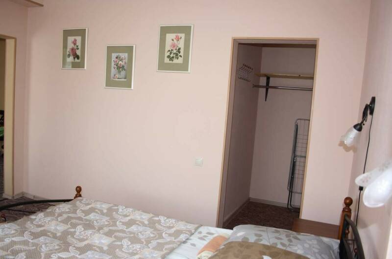 Мини-отель «Камилла»