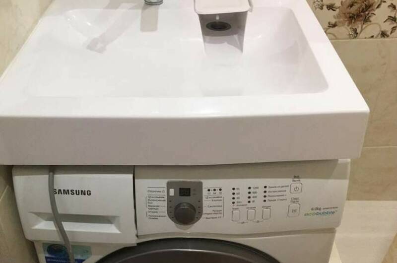 Квартира студия на Кутаисской