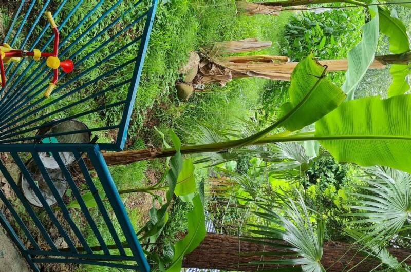 Гостевой дом «У Зои»