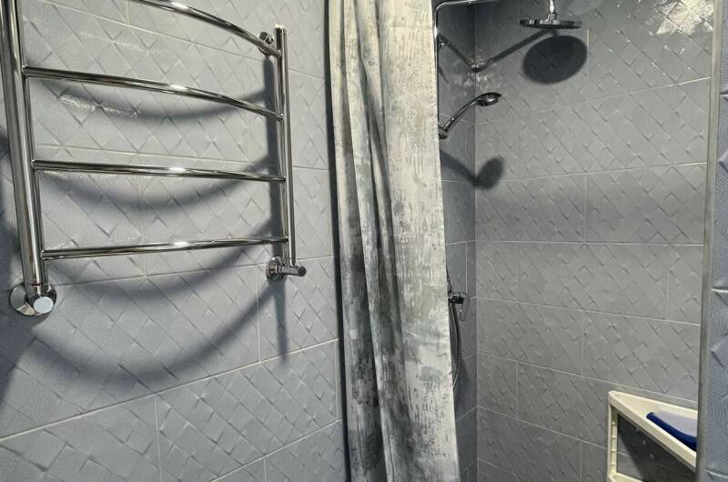 Вилла «Лирань»