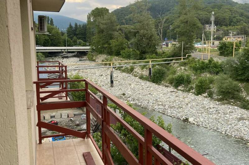 Гостевой дом «ДаМир»