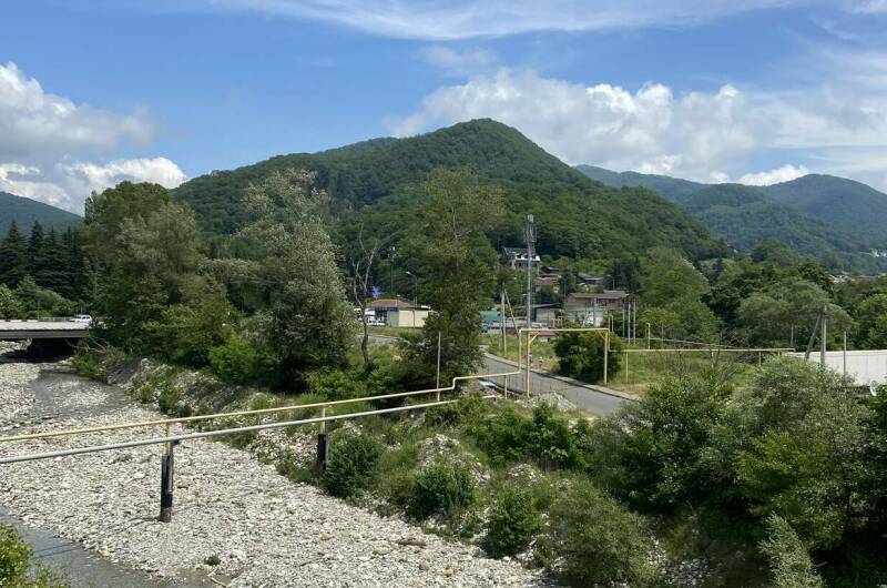 Гостевой дом «ДаМир»